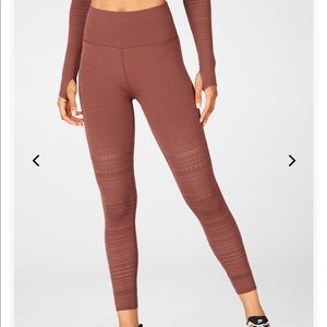 FABLETICS LEGGINGS